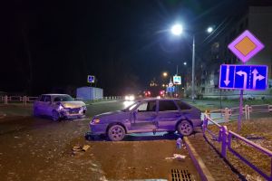 Подробнее...