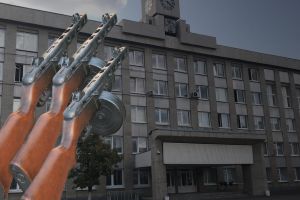 Подробнее...