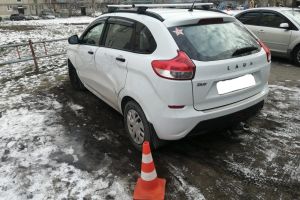 Подробнее...