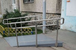 Подробнее...