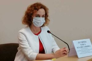Подробнее...