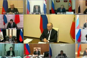 Подробнее...