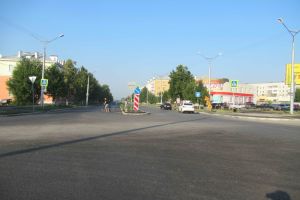 Подробнее...