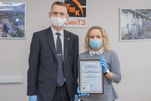 Подробнее...