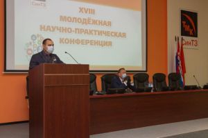 Подробнее...