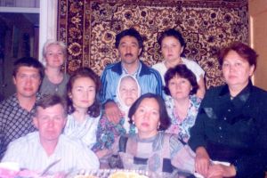 Подробнее...