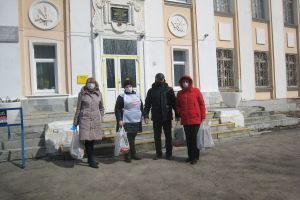 Подробнее...
