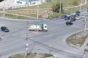 Подробнее...