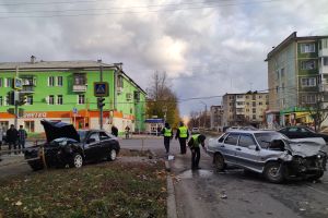 Подробнее...