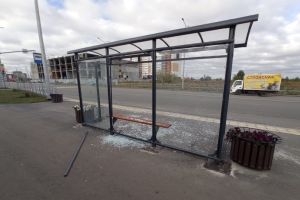 Подробнее...