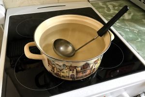 Подробнее...
