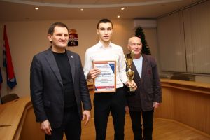 Подробнее...