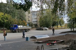 Подробнее...