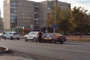 Подробнее...