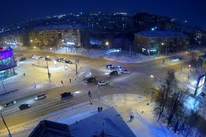 Подробнее...