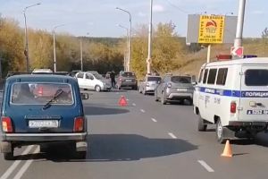 Подробнее...