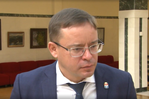 Подробнее...