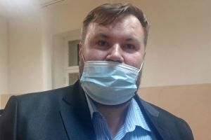 Подробнее...