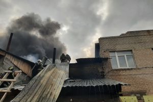 Подробнее...