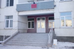 Подробнее...