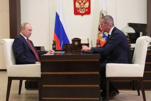 Подробнее...