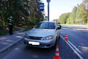 Подробнее...