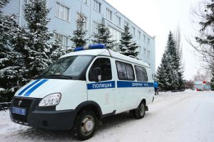 Подробнее...