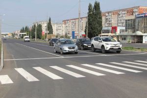 Подробнее...