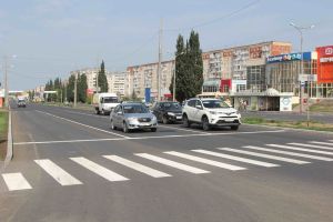 Подробнее...