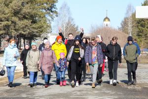 Подробнее...