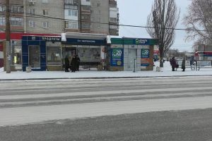 Подробнее...