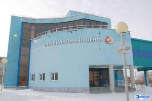 Подробнее...