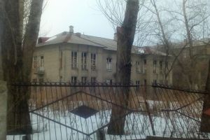 Подробнее...