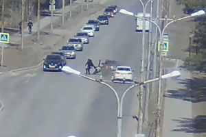 Подробнее...