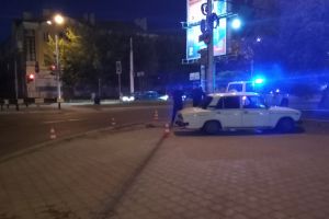 Подробнее...