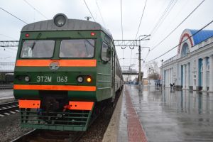 Подробнее...
