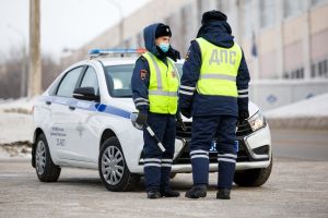 Подробнее...