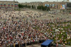 Подробнее...