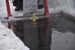 Подробнее...