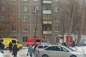 Подробнее...