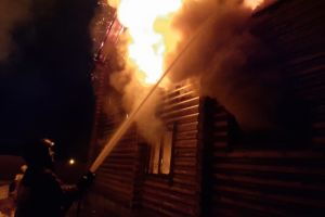 Подробнее...