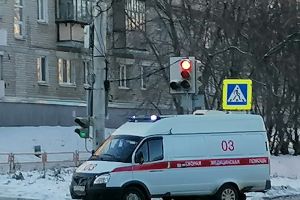 Подробнее...