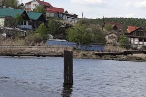 Подробнее...