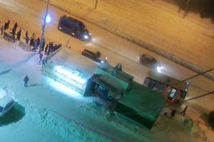 Подробнее...