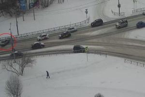 Подробнее...