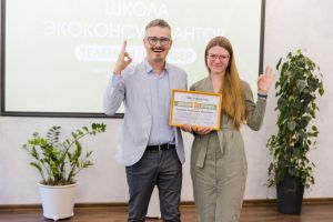 Подробнее...