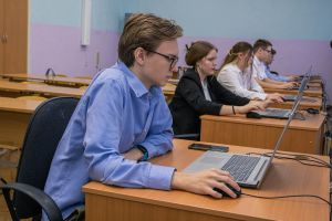 Подробнее...