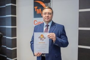 Подробнее...