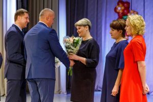 Подробнее...