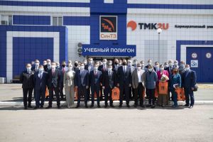 Подробнее...